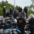 Saisoneroeffnungsfahrt 2022 - 039